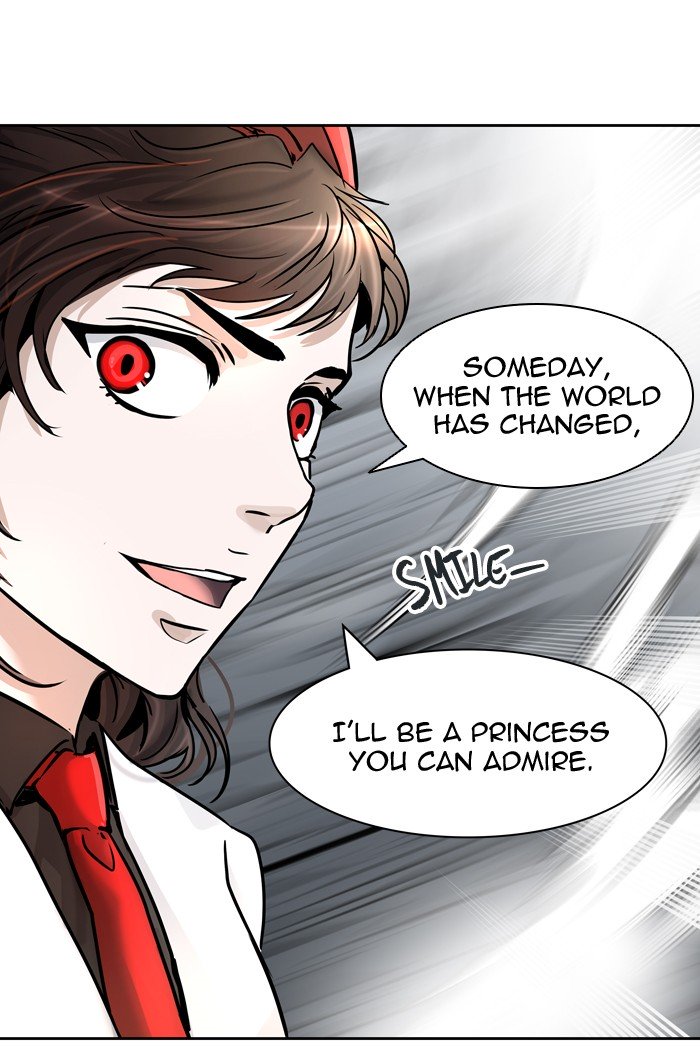 Tower of God, Chapter 413 image 75